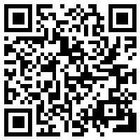 QR Code for bitcoin:bitcoin:bitcoin:18BbqkE5tJrLeWNKM7FFDJyZAJPKnphtkv