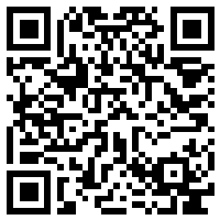 QR Code for bitcoin:bitcoin:bitcoin:18BcB88bRyoeWXprK5aYg1zddAXZC4Masj