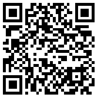 QR Code for bitcoin:bitcoin:bitcoin:18BcPgzDYNfyKNSSMKQcF1sGKbL3SVLXdi