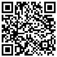 QR Code for bitcoin:bitcoin:bitcoin:18BfNpMdyMpLmBftx4dLoM6fc2LLaWKvQg