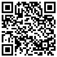 QR Code for bitcoin:bitcoin:bitcoin:18Bi72KyZT1cK7KyhSy84mzetsA3HaYAxK
