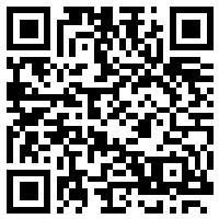 QR Code for bitcoin:bitcoin:bitcoin:18BiEMMk34kFg4NzrLWHb7MAR6bStv9S7Y