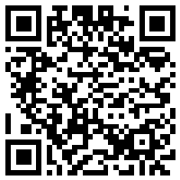 QR Code for bitcoin:bitcoin:bitcoin:18BnURhXRXscBAVCZGDKKqM5JfFLp4bu2A