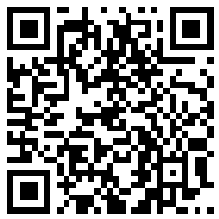 QR Code for bitcoin:bitcoin:bitcoin:18BpZ21fVufDFg2jo7adX8Gx8CZdDAoBbD