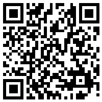 QR Code for bitcoin:bitcoin:bitcoin:18BpcestD5QwMWmS6NFmHLRGfeZMFH7QoF