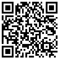 QR Code for bitcoin:bitcoin:bitcoin:18BphqrhTbZ7gXGH82Tt6mwpECyjaeRHkn