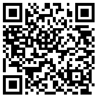 QR Code for bitcoin:bitcoin:bitcoin:18BtkNEZye4dTdPUSBJ2DBCCgLX12PUGN1