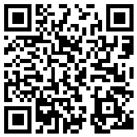 QR Code for bitcoin:bitcoin:bitcoin:18Bu9GLscF4yos5XnU2t1JCwmsUrMPzGFd