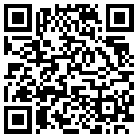 QR Code for bitcoin:bitcoin:bitcoin:18BwyjMyuGhBcAxtrX5E7JSve6kVSL7CsL
