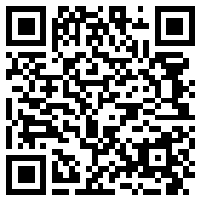 QR Code for bitcoin:bitcoin:bitcoin:18Bx6d6SPUtmzUdv39dAJbE9D22rPy4LfV