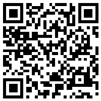 QR Code for bitcoin:bitcoin:bitcoin:18BzFjcqsQPr9hhdJsFuqRapNDD4QgL7rT