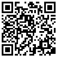 QR Code for bitcoin:bitcoin:bitcoin:18BzckFSdkpuwidkkcHTAqVvPmGWB8AmYL