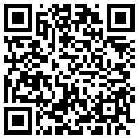 QR Code for bitcoin:bitcoin:bitcoin:18C2WNUTVnuKnMTFjRB39pvnJyCDtFLnLe
