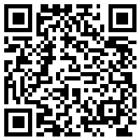 QR Code for bitcoin:bitcoin:bitcoin:18C2YJFmU7gxU3LJP4ffRk78upDWDbSAVX