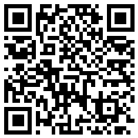 QR Code for bitcoin:bitcoin:bitcoin:18C4ze4GnyxjvbVCFxV3gpajjoYjHv2uGu