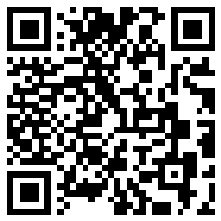 QR Code for bitcoin:bitcoin:bitcoin:18C8SH1wYJN2NVCsskZtKKUkAb2NFDYTr1