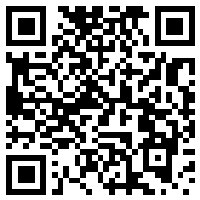 QR Code for bitcoin:bitcoin:bitcoin:18CAf539iaaz9NDFAmKChkuN7R7U2e2Kfa