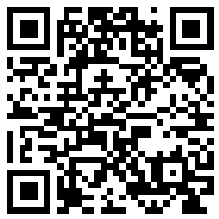 QR Code for bitcoin:bitcoin:bitcoin:18CD4Wk3zRFMPgVBDyUrjWSHQssUS5BjVf