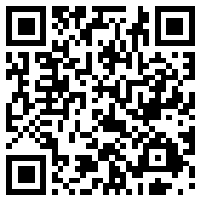 QR Code for bitcoin:bitcoin:bitcoin:18CDcMqTomk6agkMVCVKYs5TcPzpkeabsF