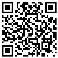 QR Code for bitcoin:bitcoin:bitcoin:18CE9eFotWsTsonnEp9iFSU1CFk6sTqNJ7