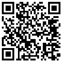 QR Code for bitcoin:bitcoin:bitcoin:18CEDgc9TmVJxvJPX3YgAzMyd4HJNiaAz3