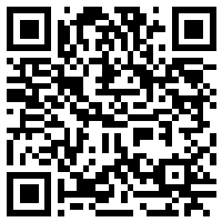 QR Code for bitcoin:bitcoin:bitcoin:18CEF4cHD1LwgrW5WeLEHuSL8LTkXgCzBZ