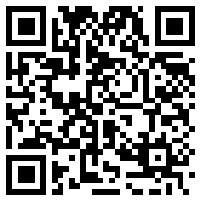 QR Code for bitcoin:bitcoin:bitcoin:18CEx9Qemcnd4WP5SE9B4RH2EpBXHgvbKf