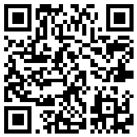 QR Code for bitcoin:bitcoin:bitcoin:18CKPgkP2CZ8CYjW62wEPqf66AtU1eBftg