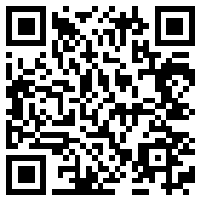 QR Code for bitcoin:bitcoin:bitcoin:18CLFSj1Sn9agFGjPdUSmrAxaEUcNMRqe1