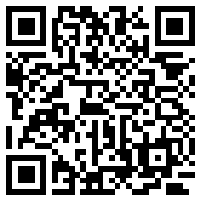 QR Code for bitcoin:bitcoin:bitcoin:18CND4rfHc6BX6qZLHb2Nf6pCuS2wsVa7P