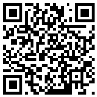 QR Code for bitcoin:bitcoin:bitcoin:18CSTybU2T657kww3cGJCND9v37X33f6kC