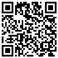 QR Code for bitcoin:bitcoin:bitcoin:18CSU5zkustWTxVZ4TdRQYoxAcdWaXGvr9