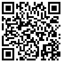 QR Code for bitcoin:bitcoin:bitcoin:18CSXiNXM23f7Sp6rupPnqkBrua594otq9
