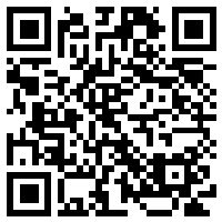 QR Code for bitcoin:bitcoin:bitcoin:18CSxTXU42CsSRCbYkLGeu1vQkT76LAU8