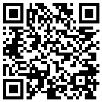 QR Code for bitcoin:bitcoin:bitcoin:18CVV7Y8C5yWVoJebqHqtTMJbteHjPAJaT