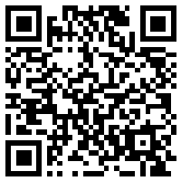 QR Code for bitcoin:bitcoin:bitcoin:18CWMbDUV4bmXCRLZnixUL4qBdwUcuVjb6