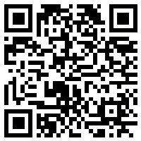 QR Code for bitcoin:bitcoin:bitcoin:18CaFibC3psWgvWrRQiU5Trk1BV6dEcjnt