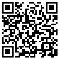 QR Code for bitcoin:bitcoin:bitcoin:18Cbt4fUtVRJYX6nYN4QAM9WTgA9u6j8Df