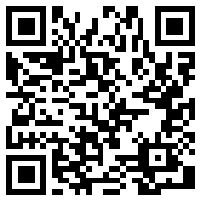 QR Code for bitcoin:bitcoin:bitcoin:18CfLwFQqMwokEBofSZQWfaQSStiwYbe8F