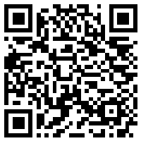 QR Code for bitcoin:bitcoin:bitcoin:18Cm9kfhtfvpsy8x2F6RzeCD88LmFtpaJm