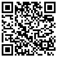QR Code for bitcoin:bitcoin:bitcoin:18Cn1ZyPAPcV5dKBxc5YdFwtk1RKgQ4FWo