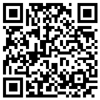 QR Code for bitcoin:bitcoin:bitcoin:18CpYDC9endAapWrg4Y7yn2qFPYH9D1FcV