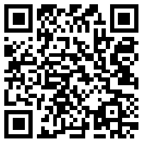 QR Code for bitcoin:bitcoin:bitcoin:18Cpe2pkUVY76RdiZob96WDtzknAw8CyxB