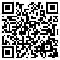 QR Code for bitcoin:bitcoin:bitcoin:18CpuzoGo5TuToX3i3DBsdJXAFFJ6niMYE
