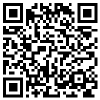QR Code for bitcoin:bitcoin:bitcoin:18Cv4jKjX8hiQLBcaFbVmAt3JtTdX74CN5