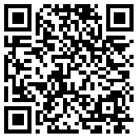 QR Code for bitcoin:bitcoin:bitcoin:18Cv7D4DPbcGzHGf2QF8dExsufsjRJ5vV3