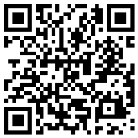 QR Code for bitcoin:bitcoin:bitcoin:18CvzhyYaPYpZqbGKcJrMkK69JewpEjUfZ
