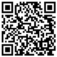 QR Code for bitcoin:bitcoin:bitcoin:18CynHJYY5WEZFxAYXAM4HepY2oSYXRWda