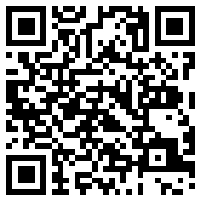 QR Code for bitcoin:bitcoin:bitcoin:18CzAngS4eiptmqbYJ3EgWmW5antDAGdEB