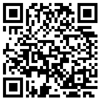 QR Code for bitcoin:bitcoin:bitcoin:18Czfa22cDBFKwCBwPCVMsQGXKzL4tRHXD